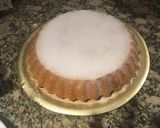 Foto del paso 4 de la receta: Tarta de ricota súper fácil
