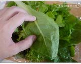 無澱粉照燒豆腐三明治的食譜步驟7照片