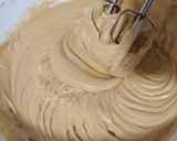 Foto del paso 9 de la receta: Bizcocho chocolate relleno de dulce de leche