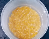 ஆமவடை மோர் குழம்பு (Aamavadai morkulambu recipe in tamil) ரெசிபி ஸ்டேப் 1 புகைப்படம்
