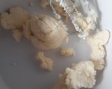 Foto del paso 1 de la receta: Tarta de banana 🍌