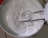 Foto langkah ke 5 dari resep Ice cream walls home made.