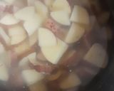 ટ્રેડિશનલ બટાકા નું શાક (Traditional Bataka Shak Recipe In Gujarati) રેસીપી સ્ટેપ1ફોટો