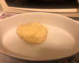 Cheeslings recipe step 1 photo