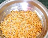 લાઈવ સ્ટીમ ઢોકળા (Live Steam Dhokla Recipe In Gujarati) રેસીપી સ્ટેપ1ફોટો