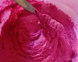 Foto del paso 4 de la receta: Sorrentinos de remolacha