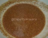 Foto langkah ke 1 dari resep 156 Tahu Goreng Metode Marinasi 'Desaku'.