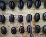 Foto langkah ke 12 dari resep Coffee Cookies.