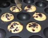 Foto langkah ke 5 dari resep Kue CUBIT menul ✨❤️.