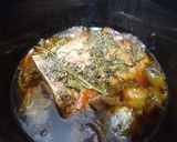 Foto del paso 2 de la receta: Lomo de Res