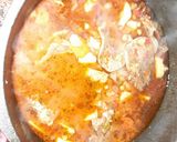 Foto del paso 6 de la receta: Lengua Vacuna Estofada❤