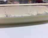 Foto del paso 2 de la receta: Quesada no pasiega riquísima y súper fácil