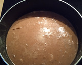 Foto del paso 7 de la receta: Fricandó de ternera