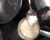 Foto del paso 5 de la receta: Arroz Blanco sabroso para cualquier cosa
