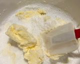 Foto del paso 1 de la receta: Pepas de membrillo
