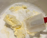 Foto del paso 1 de la receta: Pepas de membrillo