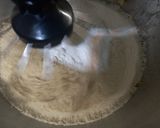 Foto del paso 5 de la receta: Rosca de Nutella