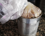 Foto del paso 5 de la receta: Kebab casero