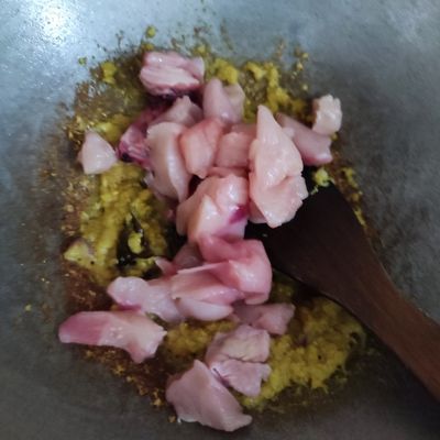 Langkah 2