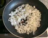 Foto del paso 3 de la receta: Chipirones en salsa picante