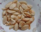 Foto langkah ke 2 dari resep Pisang Goreng Kenari.