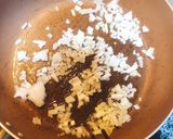 Hình bước làm 3 của món Bánh Nachos Bò của Mexican (Beef Nachos 🇲🇽)