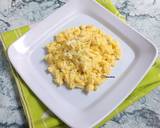 Cara Membuat Scrambled egg 4