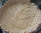 Foto del paso 8 de la receta: Tarta de naranja