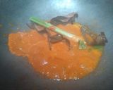 Foto langkah ke 1 dari resep Serundeng kelapa.