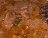 Foto langkah ke 5 dari resep Rendang sapi.