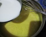 Foto langkah ke 3 dari resep Es Krim Nangka.