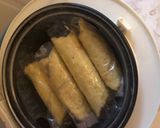 Foto langkah ke 2 dari resep Rolade Daging Enak Mudaah.