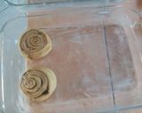 Foto del paso 10 de la receta: Roles de canela