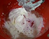 Foto langkah ke 1 dari resep butter cream sederhana.
