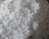 A picture of step 1 of Aloo Sabudana khichdi.
