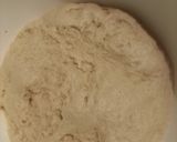 Foto del paso 5 de la receta: Berlinesas