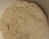 Foto del paso 5 de la receta: Berlinesas
