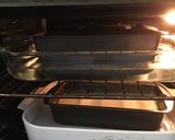 Foto del paso 4 de la receta: Postre de Nuez Tita