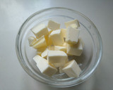 Foto del paso 3 de la receta: Cheesecake de limón