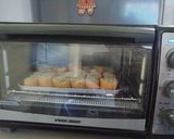 Foto del paso 5 de la receta: Brochetas