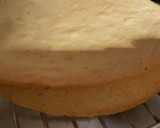 Foto del paso 9 de la receta: Bizcochuelo Genovés