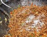Different Vermicelli recipe recipe step 5 photo