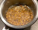 Az én túrós tésztám recept fázis 1 fotója