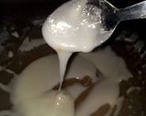 Foto del paso 11 de la receta: Pan dulce