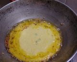 વેજીટેબલ હાંડવો (Vegetable Handvo Recipe In Gujarati) રેસીપી સ્ટેપ1ફોટો