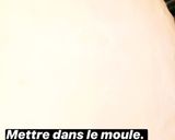 Une image de l'étape 5 de Gâteau renversé à l’ananas 🍍Simple rapide et délicieux.