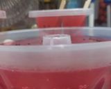 Foto langkah ke 15 dari resep Agar kemerdekaan.