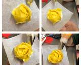 Sweet Potato Bake recipe step 6 photo