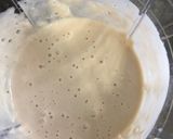 Foto del paso 1 de la receta: Hotcakes 🥞