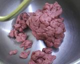 Foto langkah ke 4 dari resep Mie sehat homemade mixer cepat praktis.